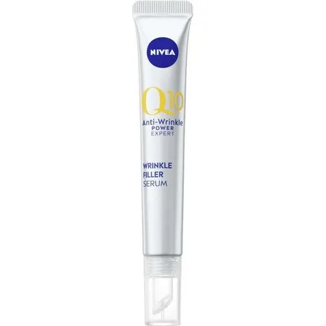 Nivea Q10 Anti-Rides Expert Sérum 15 ml