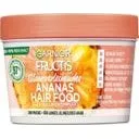 GARNIER Fructis Masque Ananas 400 ml