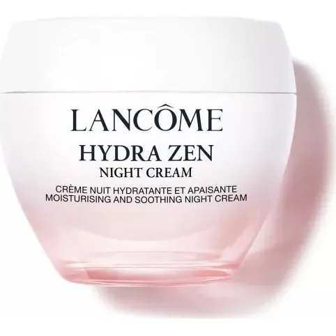 Lancme Hydra Zen Nuit Crme de Nuit 50 ml