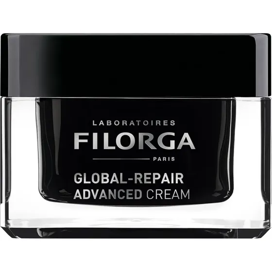 Filorga Global-Repair Advanced Crème 50 ml