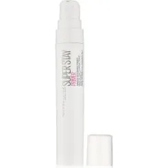 Maybelline Superstay Primer 24h 20ml