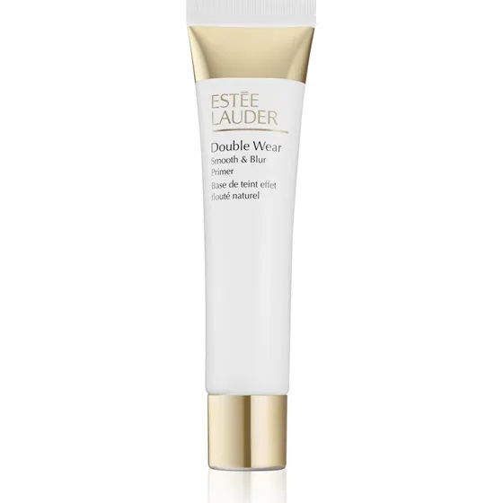 Estée Lauder Double Wear Smooth & Blur Primer 40 ml
