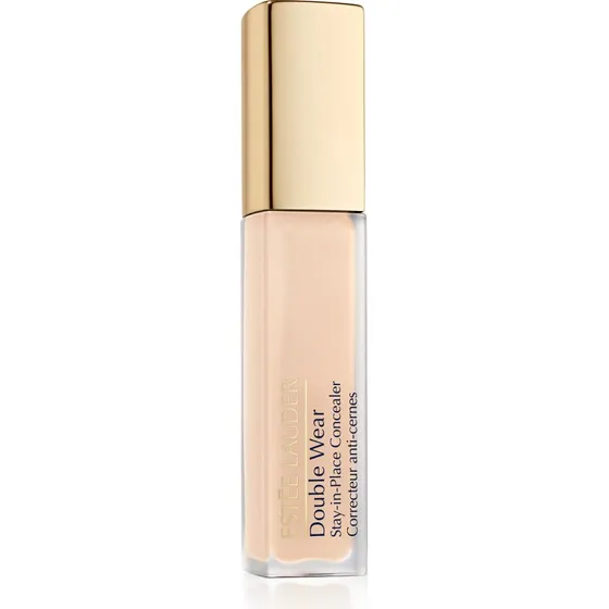 Double Wear Stay In Place Correcteur Anti-Cernes