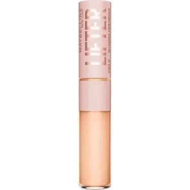 Maybelline New York Lifter Correcteur Sérum 11 ml Teinte 35