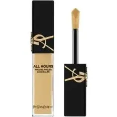 All Hours Correcteur Teint Anti-cernes 85% Soin
