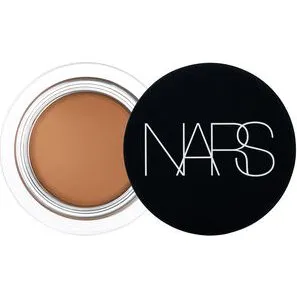 NARS Soft Matte Complete Concealer - Amande
