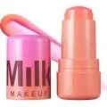 Milk Makeup Cooling Water Jelly Tint Phreeze - Rouge à lèvres et joues