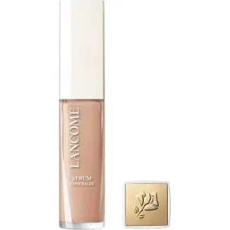 Lancôme Teint Idole Ultra Wear Care & Glow Correcteur Lumineux
