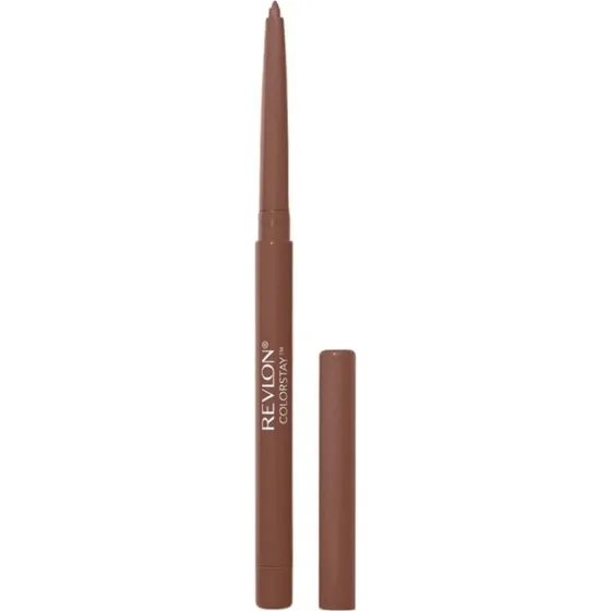 Revlon ColorStay Crayon à Lèvres Nude N°630, 0,28g
