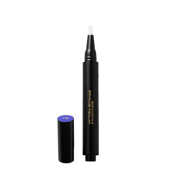 TFC8 The Concealer Pen Correcteur Teinté
