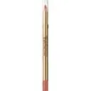 Max Factor Color Elixir Lipliner #005 Brown N Nude 0,78 g