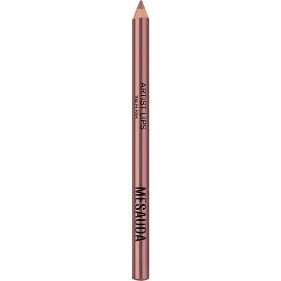 Mesauda Milano ARTIST LIPS 103 Almond 1g