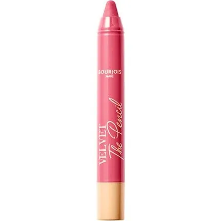 Bourjois Velvet The Pencil Rouge 1.8g