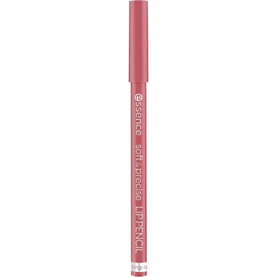 Essence Soft & Precise 204 My Way - Crayon à lèvres 0,78 g