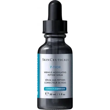 SkinCeuticals P-Tiox Srum 30 ml