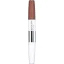 Maybelline Super Stay 24H 640 Nude Pink, 5 ml