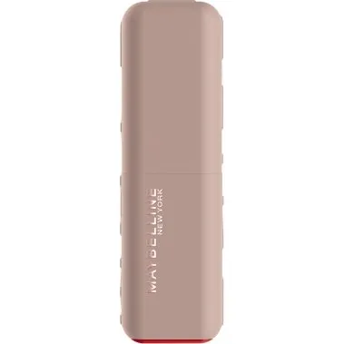 Maybelline Maybe It's Serum Lipstick 004 Wild Card