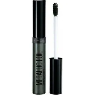 Maybelline Metallic Foil 130 Labyrinth - 5 ml