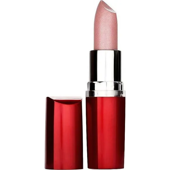 Gemey Maybelline Hydra Extrême Rouge Rose 173