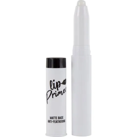 L.A. Girl Lip Primer Clear 1g