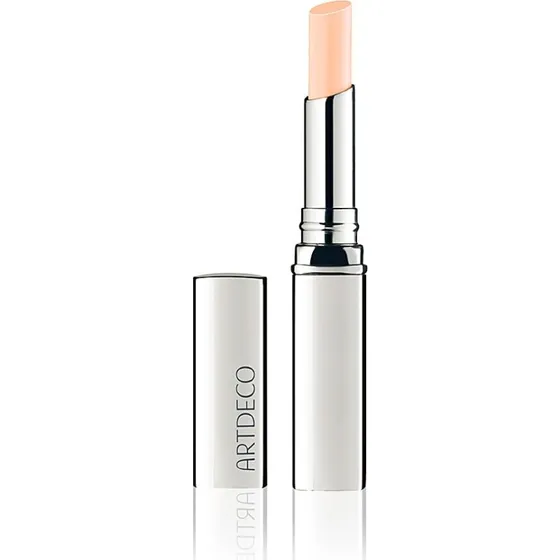 Artdeco Base Lip Filler 2 ml