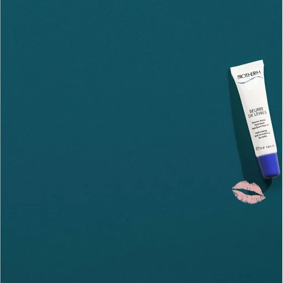BIOTHERM Beurre de Lèvres 13ml