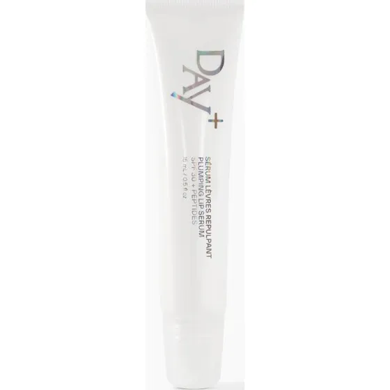 Sérum Lèvres Repulpant SPF30 + Peptides