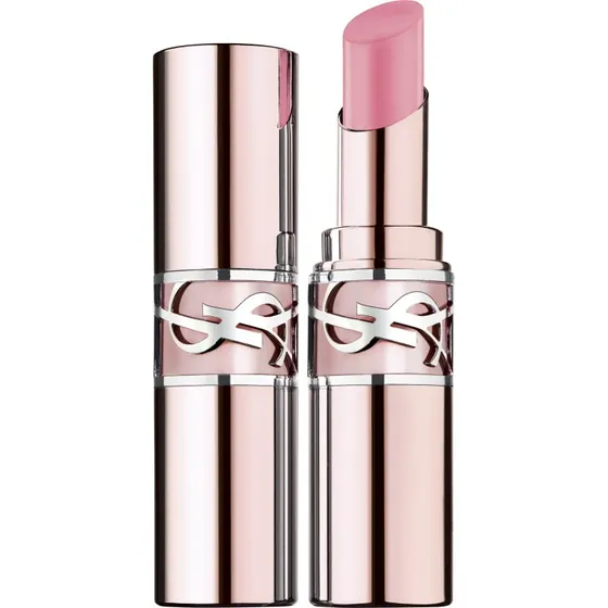 YSL Loveshine Candy Glow Baume à Lèvres