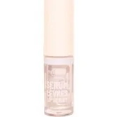 Miss Cop Sérum Lèvres 01 Translucide 2,5ml