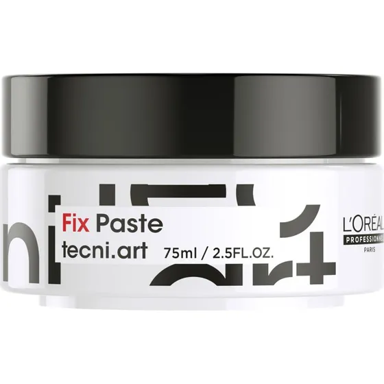 L'Oréal Professionnel Tecni.Art Fix Paste 75 ml
