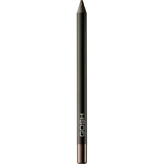 Gosh Eyeliner VELVET TOUCH #022 Carbon Black 1,2g
