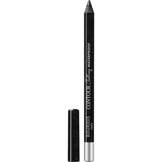 Bourjois Contour Clubbing Waterproof Crayon Yeux