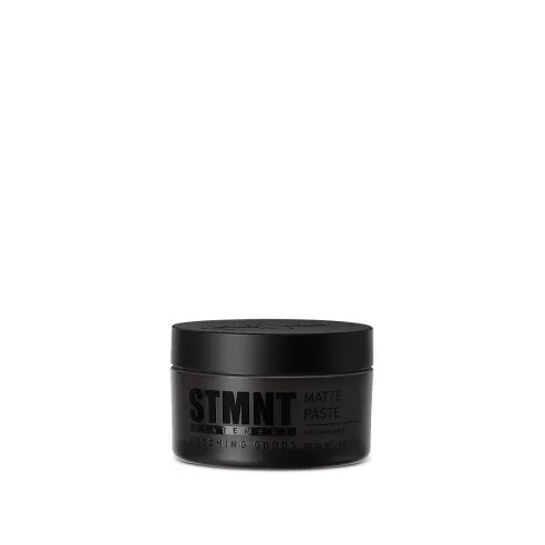 STMNT Grooming Goods Shine Paste 100ml