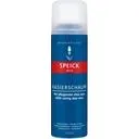 Speick Men Mousse à Raser 200 ml
