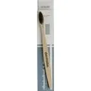 Denttabs Brosse à dents en bambou ultra douce