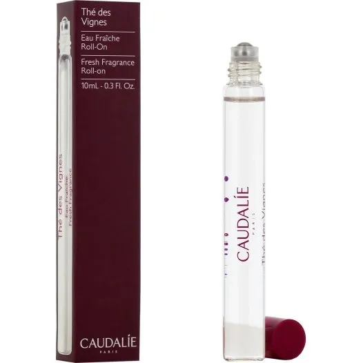 Caudalie Eau Frache Th des Vignes 50 ml