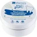 La Saponaria WonderWhite Dentifrice Blancheur 50g