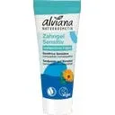 alviana Dentifrice Gel Sensitive 75 ml