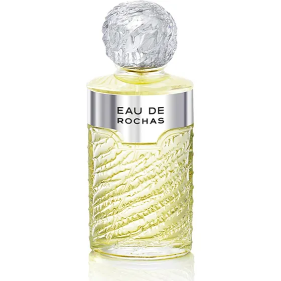 Rochas Eau de Rochas Eau de Toilette 50 ml