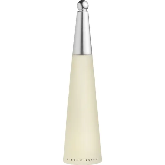 Issey Miyake L'Eau d'Issey Pour Femme Eau de Toilette