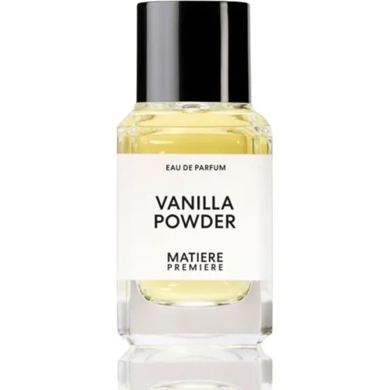 Matire Premire Vanilla Powder EDP