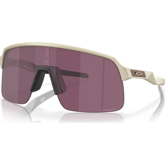 Oakley Sutro Lite Prizm Road Black