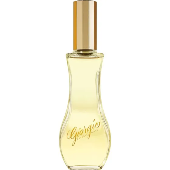 Giorgio Beverly Hills Eau de Toilette