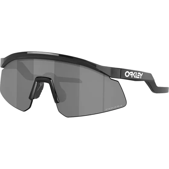 Oakley Hydra Sepia Prizm Grey