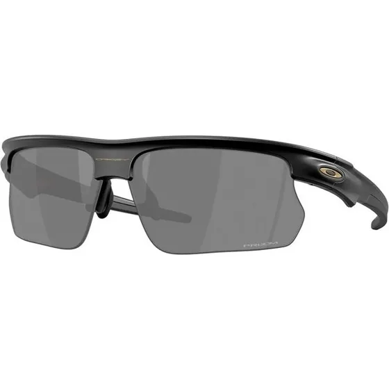 Oakley Bisphaera OO9400 940021 Prizm Noir
