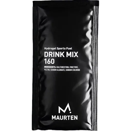 Maurten Drink Mix 160 - 42g