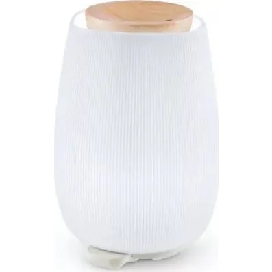 Beurer LA 45 Diffuseur Huiles Essentielles