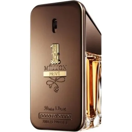 Paco Rabanne 1 Million Privé EDP 50 ml