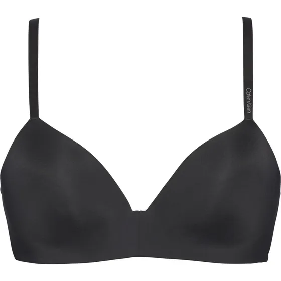 Marque Soutien-gorge sans armatures 80% nylon 20% élasthanne