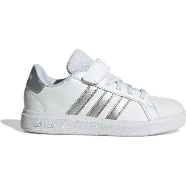 Adidas Campus 00s J HQ6638 Femme/Garçons